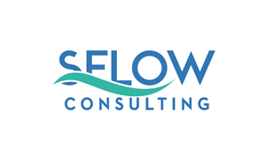 Design de Logo par trufya pour SFLOW Logistics | Design : #4355184