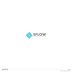 Design de Logo par Solidus pour SFLOW Logistics | Design : #4348554