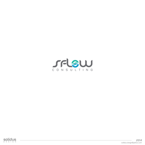 Design de Logo par Solidus pour SFLOW Logistics | Design : #4352686
