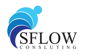 Diseño de Logo por Mikka para SFLOW Logistics | Diseño: #4333941