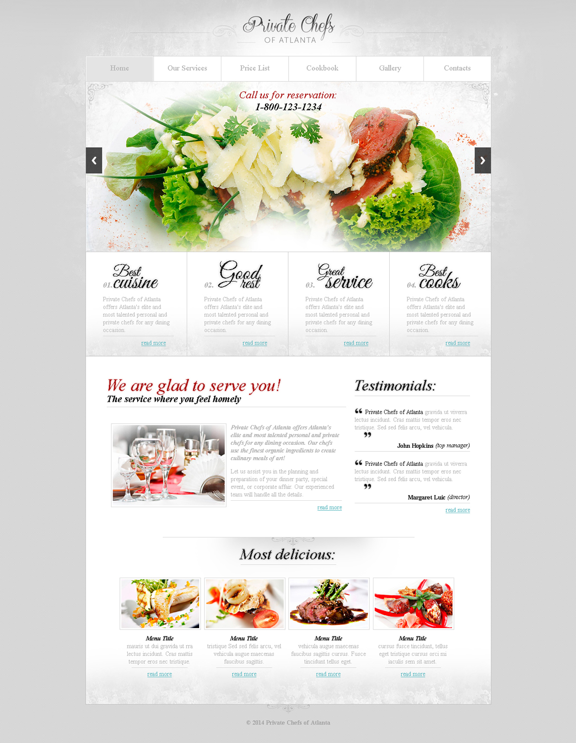 Diseño de Logo por UniqueDesignz para SFLOW Logistics | Diseño #3490969