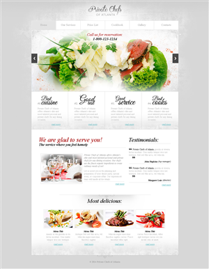 Diseño de Logo por UniqueDesignz para SFLOW Logistics | Diseño: #3490969