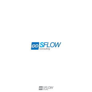 Logo Design by mandex