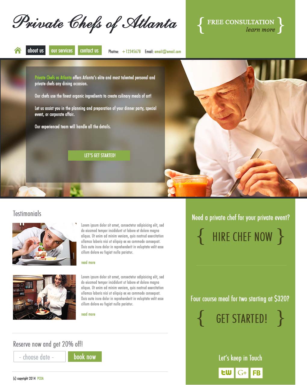 Diseño de Logo por redmike para SFLOW Logistics | Diseño #3461709