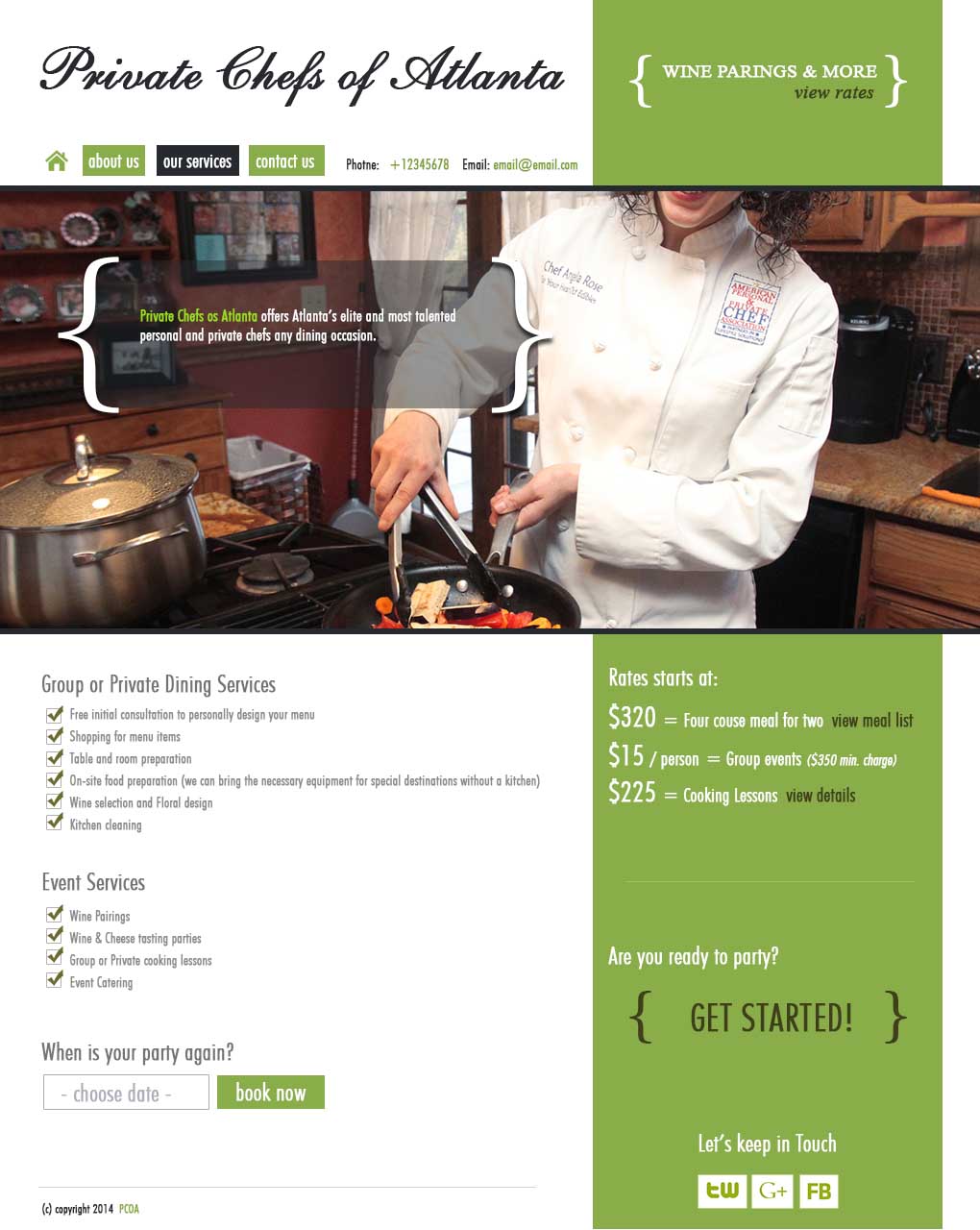 Diseño de Logo por redmike para SFLOW Logistics | Diseño #3461717