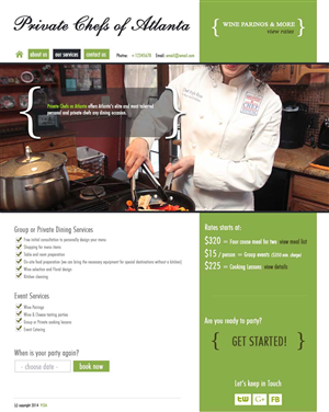 Diseño de Logo por redmike para SFLOW Logistics | Diseño: #3461717