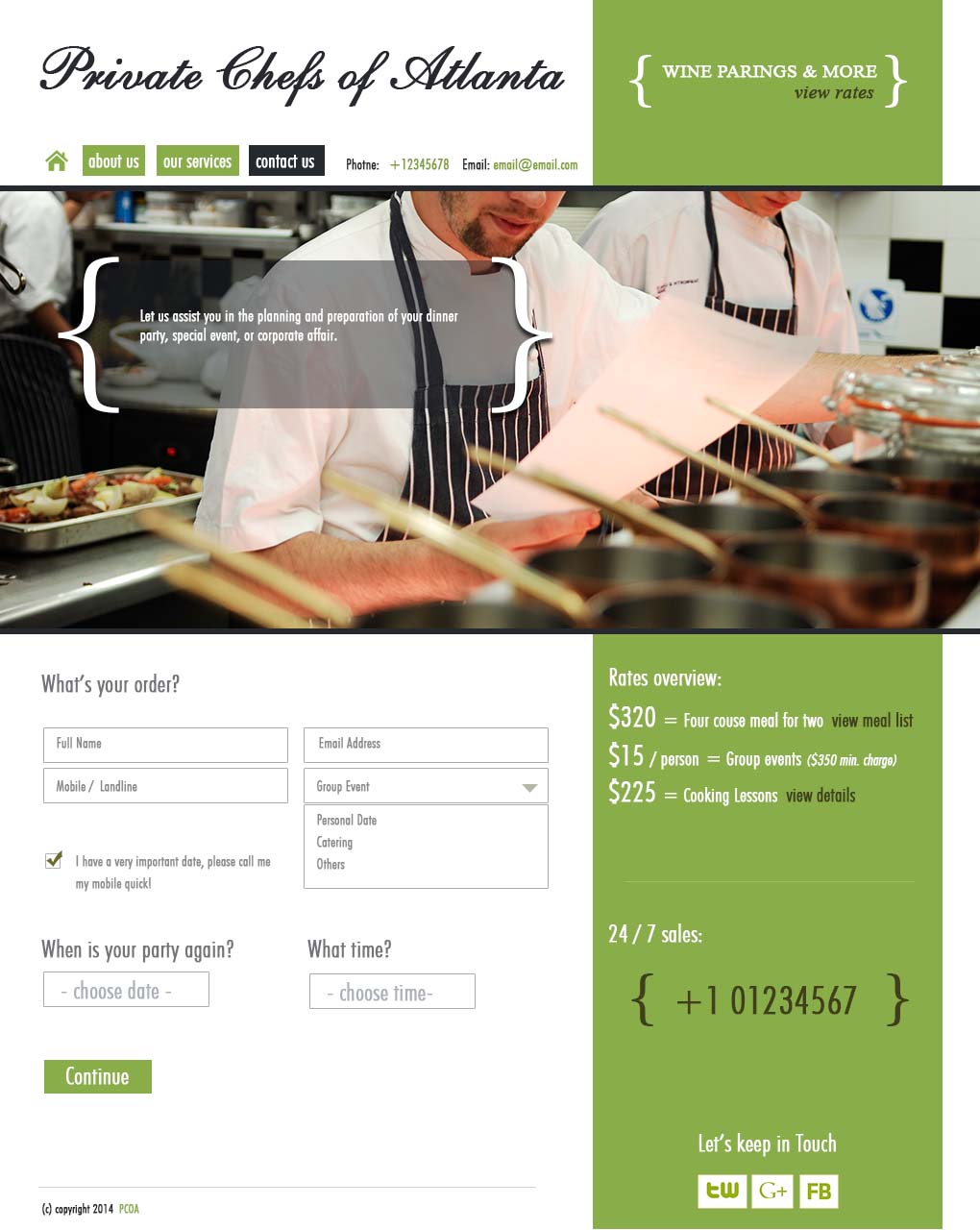 Logo Design by redmike for SFLOW Logistics | Design #3461722