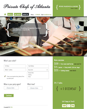 Diseño de Logo por redmike para SFLOW Logistics | Diseño: #3461722