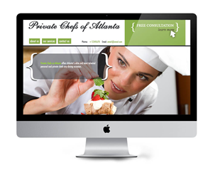 Diseño de Logo por redmike para SFLOW Logistics | Diseño: #3461730