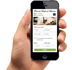 Diseño de Logo por redmike para SFLOW Logistics | Diseño: #3461733