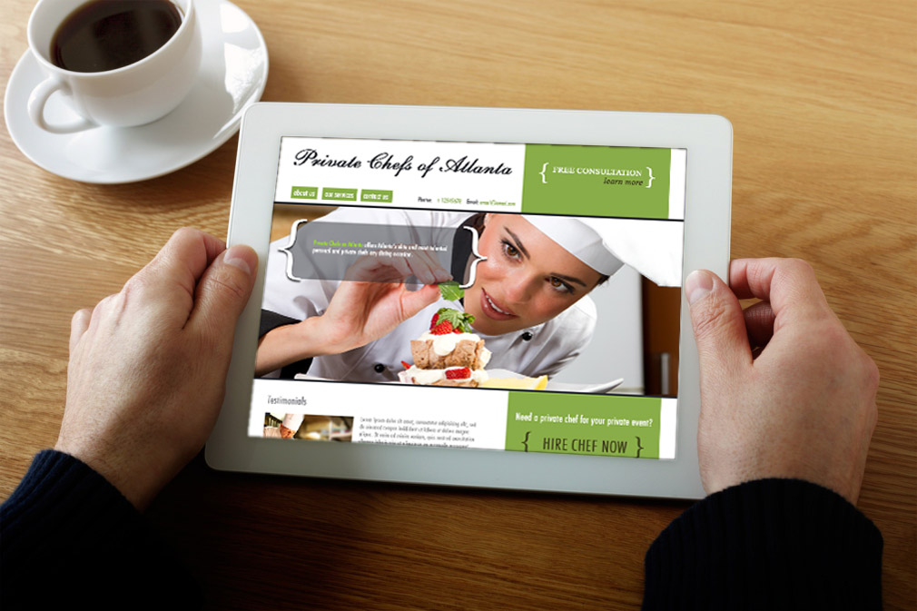 Diseño de Logo por redmike para SFLOW Logistics | Diseño #3461738