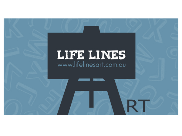 Business Card Design by Anke Staphorst for this project | Design #852716