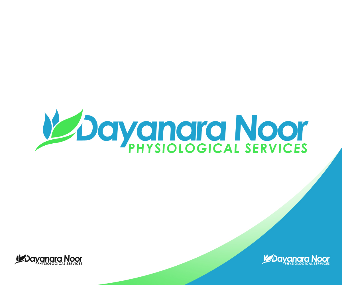 Logo Design by Pseudo for this project | Design #3451768