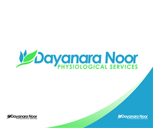Logo Design by Pseudo for this project | Design #3451768