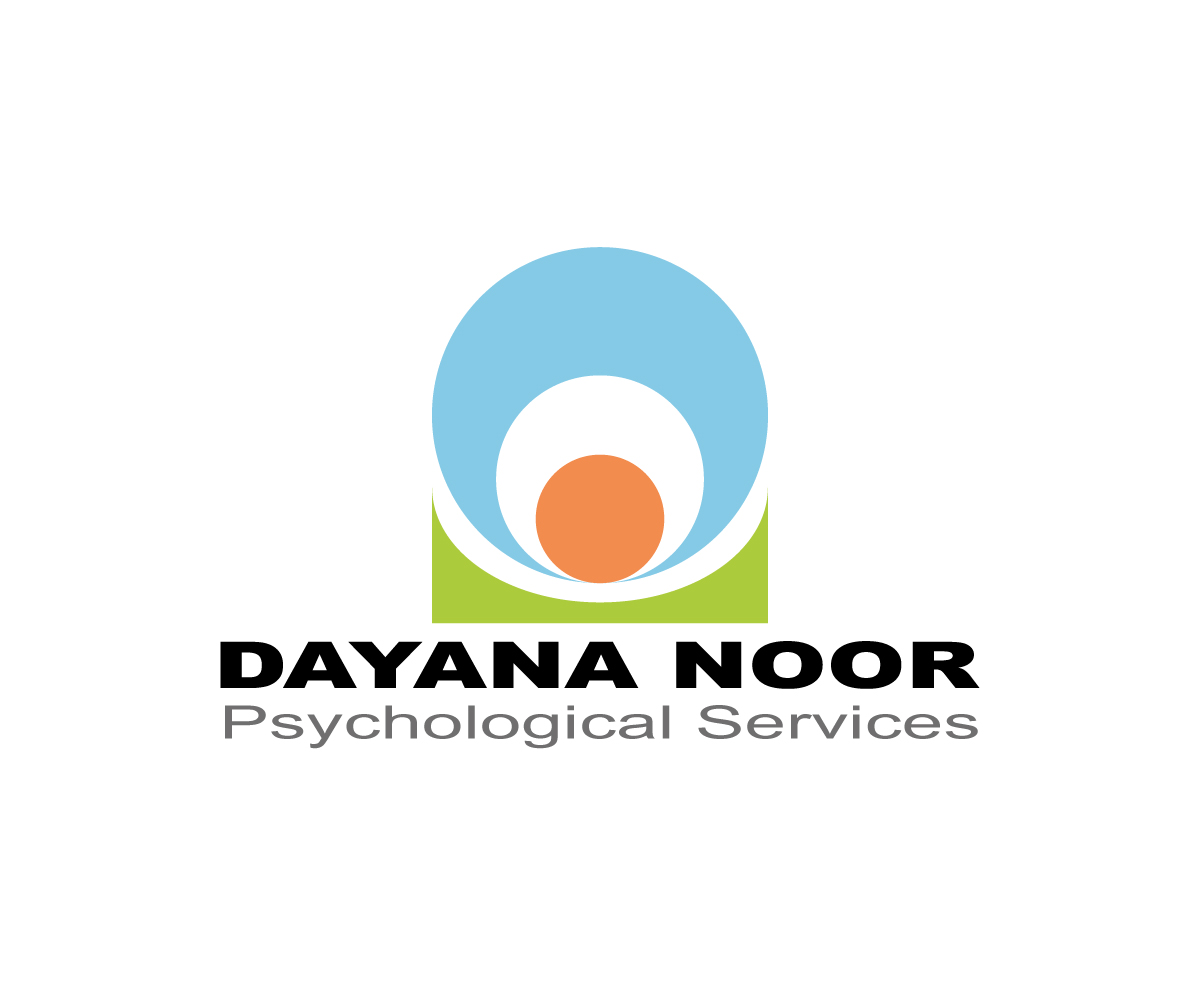 Logo Design by lionx for this project | Design #3515422