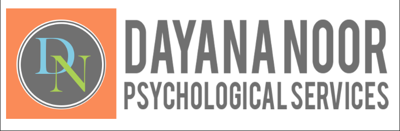 Diseño de Logo por CaseyIrene para este proyecto | Diseño #3464358