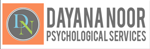 Logo Design by CaseyIrene