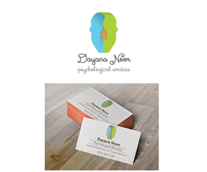 Diseño de Logo por Etosamoe para este proyecto | Diseño: #3458009