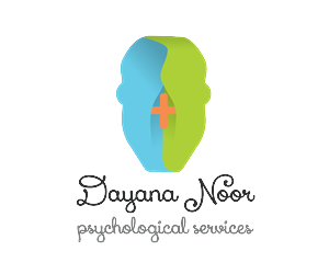 Diseño de Logo por Etosamoe para este proyecto | Diseño: #3458011