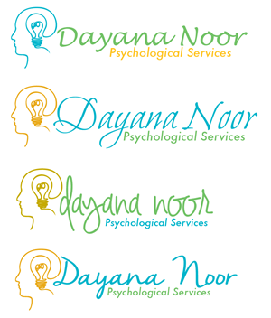 Diseño de Logo por madrebonita para este proyecto | Diseño: #3454145