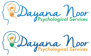 Diseño de Logo por madrebonita para este proyecto | Diseño: #3456292