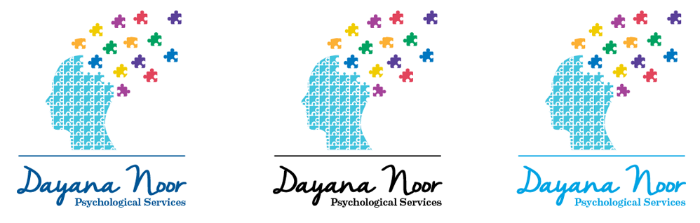 Diseño de Logo por madrebonita para este proyecto | Diseño #3525361