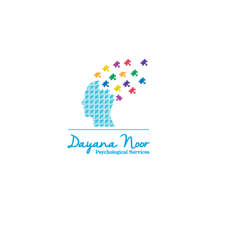 Logo-Design von madrebonita für dieses Projekt | Design #3591986