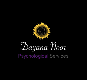 Diseño de Logo por CanDoDesign para este proyecto | Diseño: #3447462