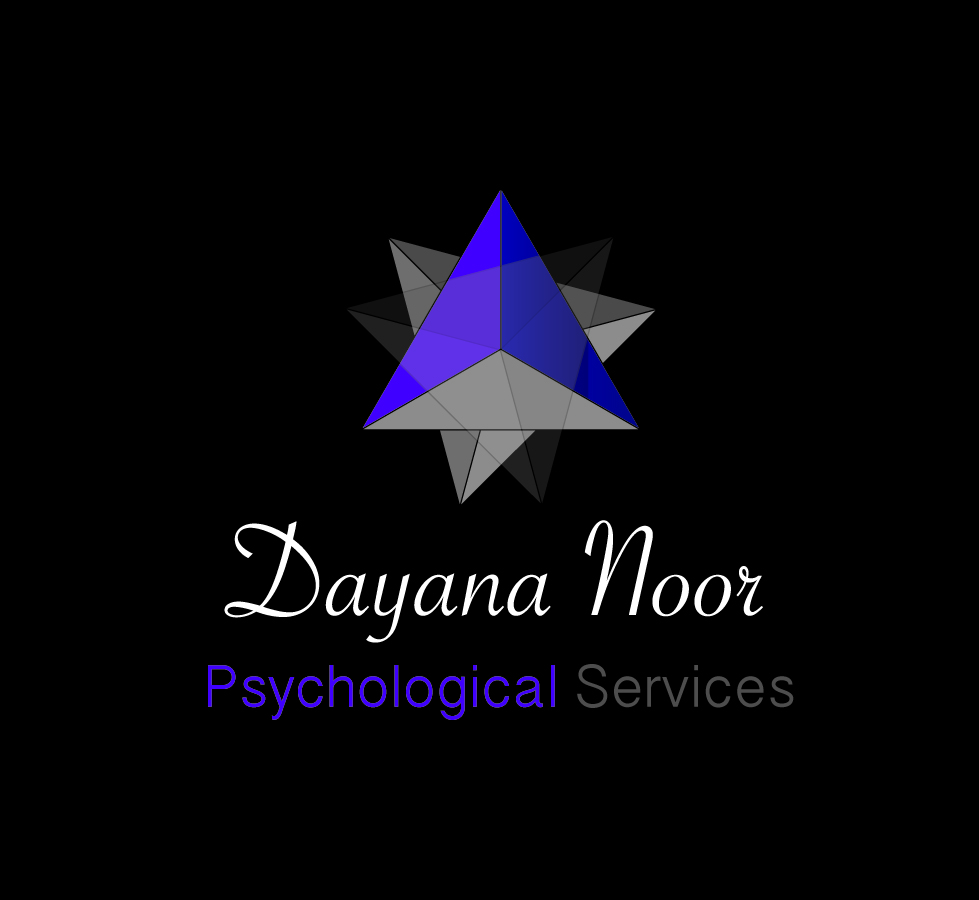 Diseño de Logo por CanDoDesign para este proyecto | Diseño #3447467