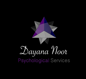 Diseño de Logo por CanDoDesign para este proyecto | Diseño: #3447467