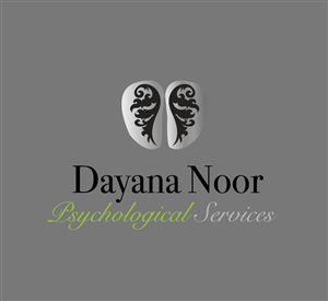 Diseño de Logo por CanDoDesign para este proyecto | Diseño: #3447469