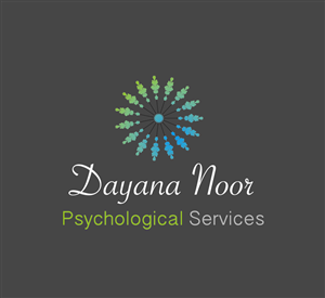 Diseño de Logo por CanDoDesign para este proyecto | Diseño: #3447471