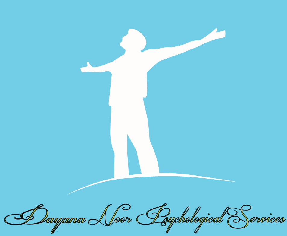 Design de Logo par sudeepacharya pour ce projet | Design #3454379