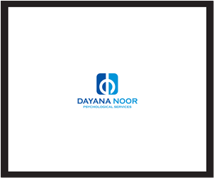 Diseño de Logo por bijuak para este proyecto | Diseño: #3447377