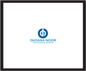 Diseño de Logo por bijuak para este proyecto | Diseño: #3447380