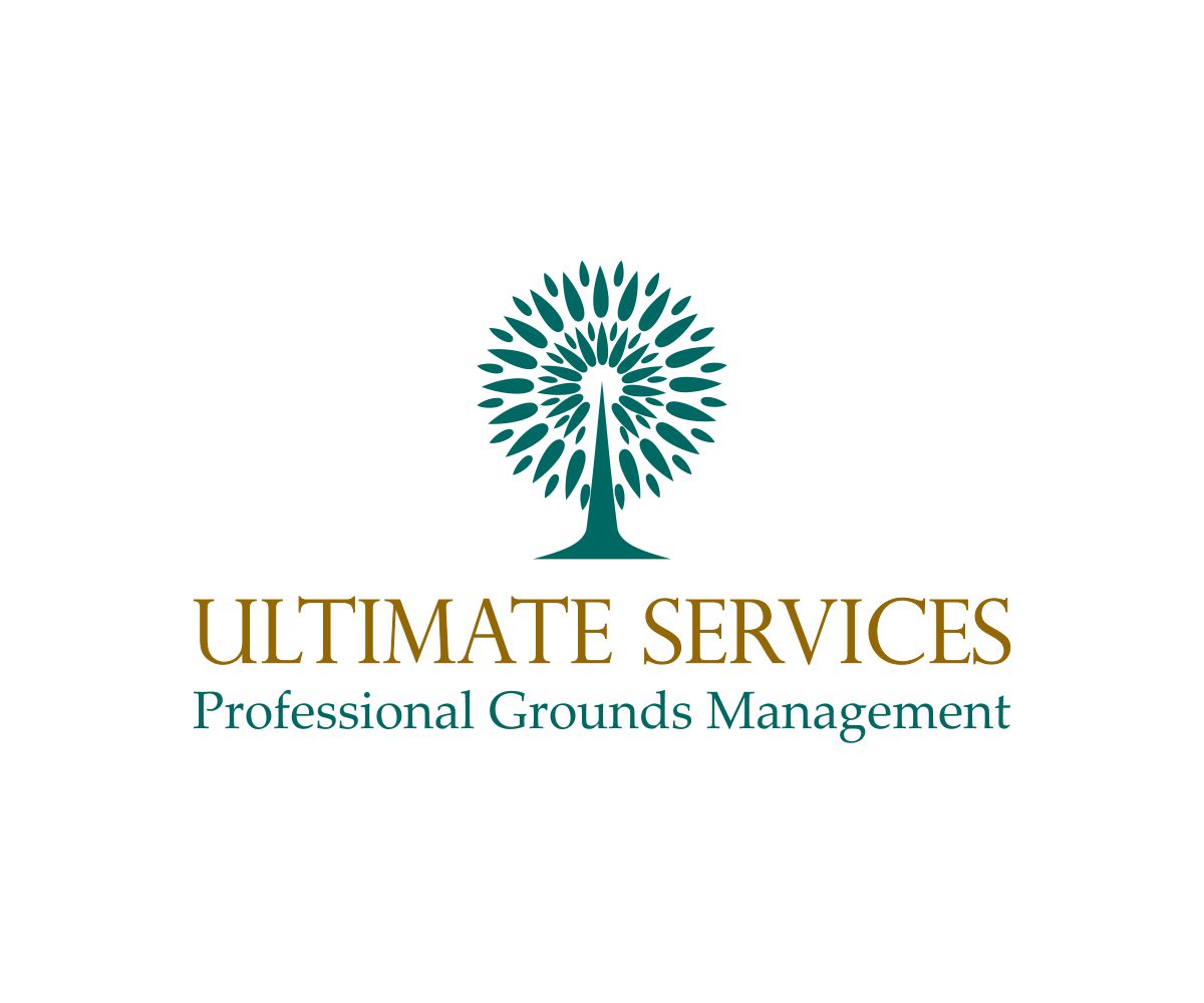 Logo Design by SK for this project | Design #3464323