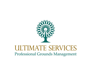 Logo Design by SK