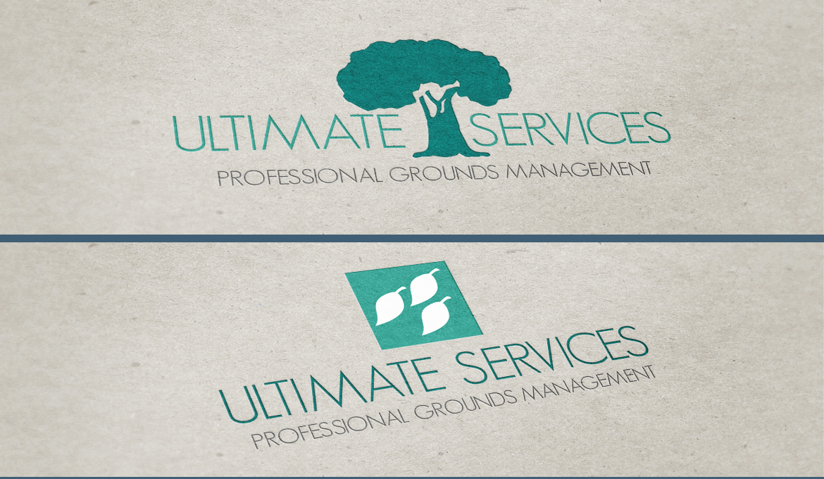 Logo-Design von KimberlyLSmith für dieses Projekt | Design #3447816
