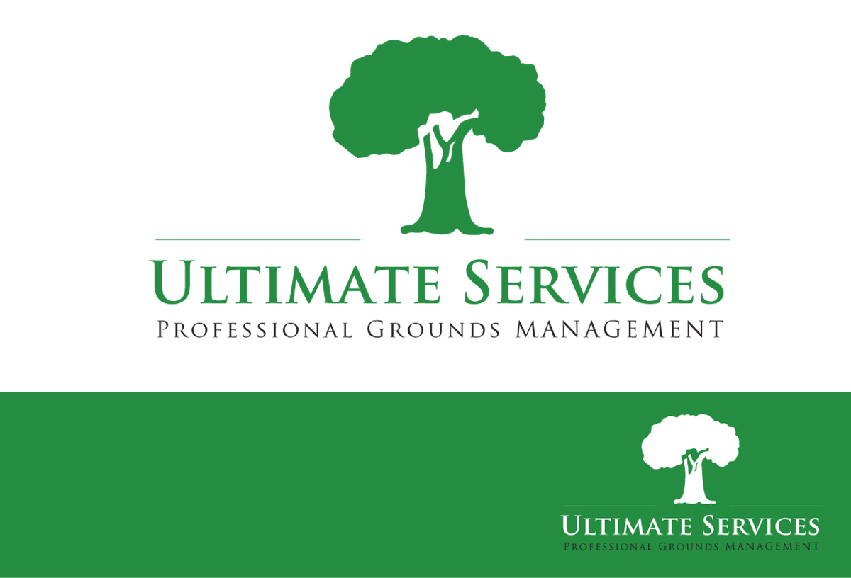 Logo Design by Elkana Letting for this project | Design #3468919