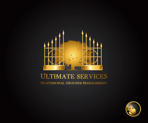 Logo Design by Bella Cosa