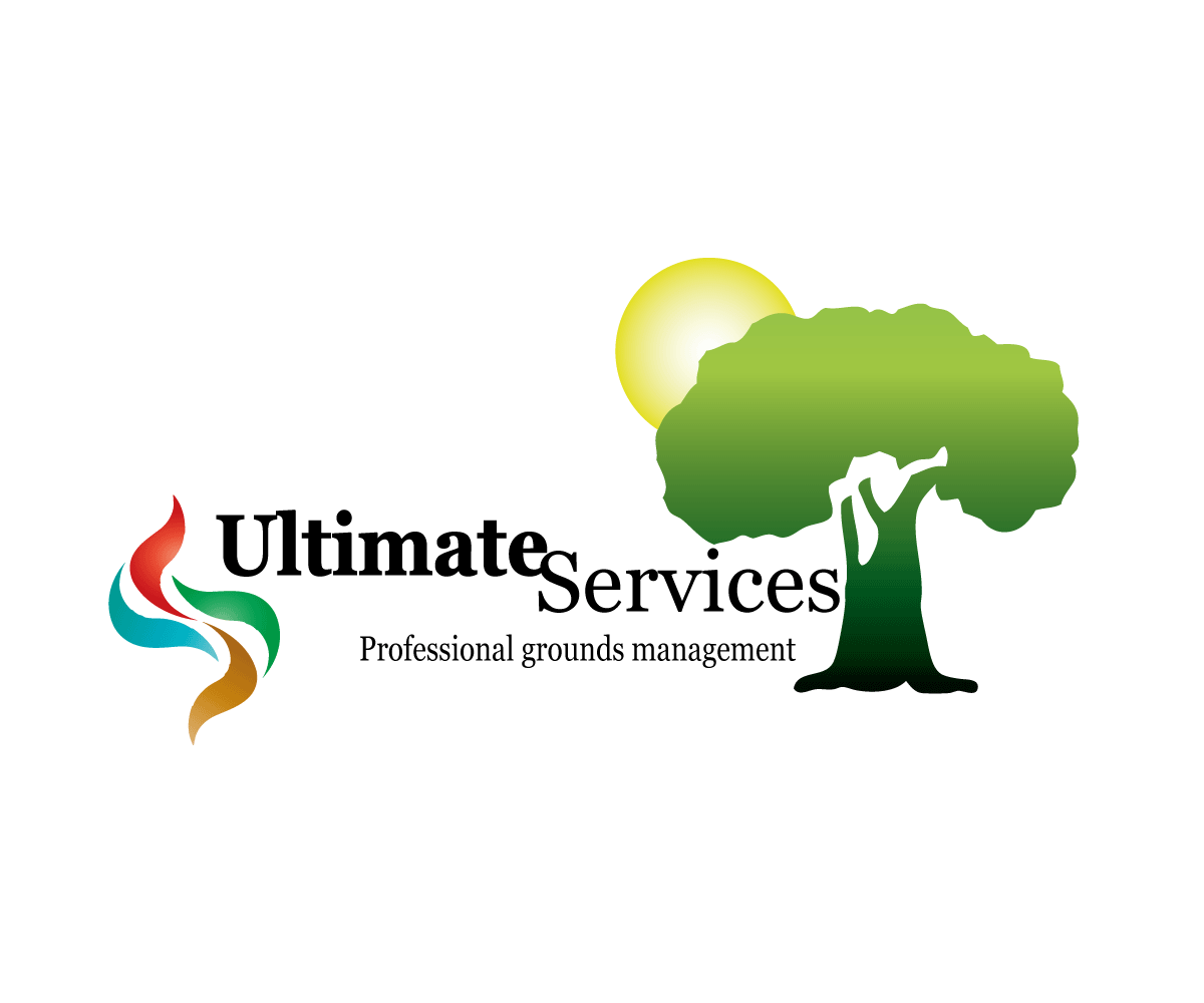 Logo-Design von 27th Element Designs für dieses Projekt | Design #3521431