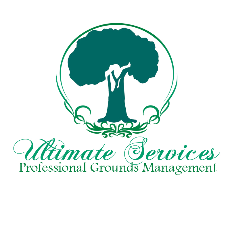 Logo Design by Stan McLaren for this project | Design #3454740