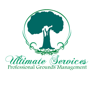 Logo Design by Stan McLaren