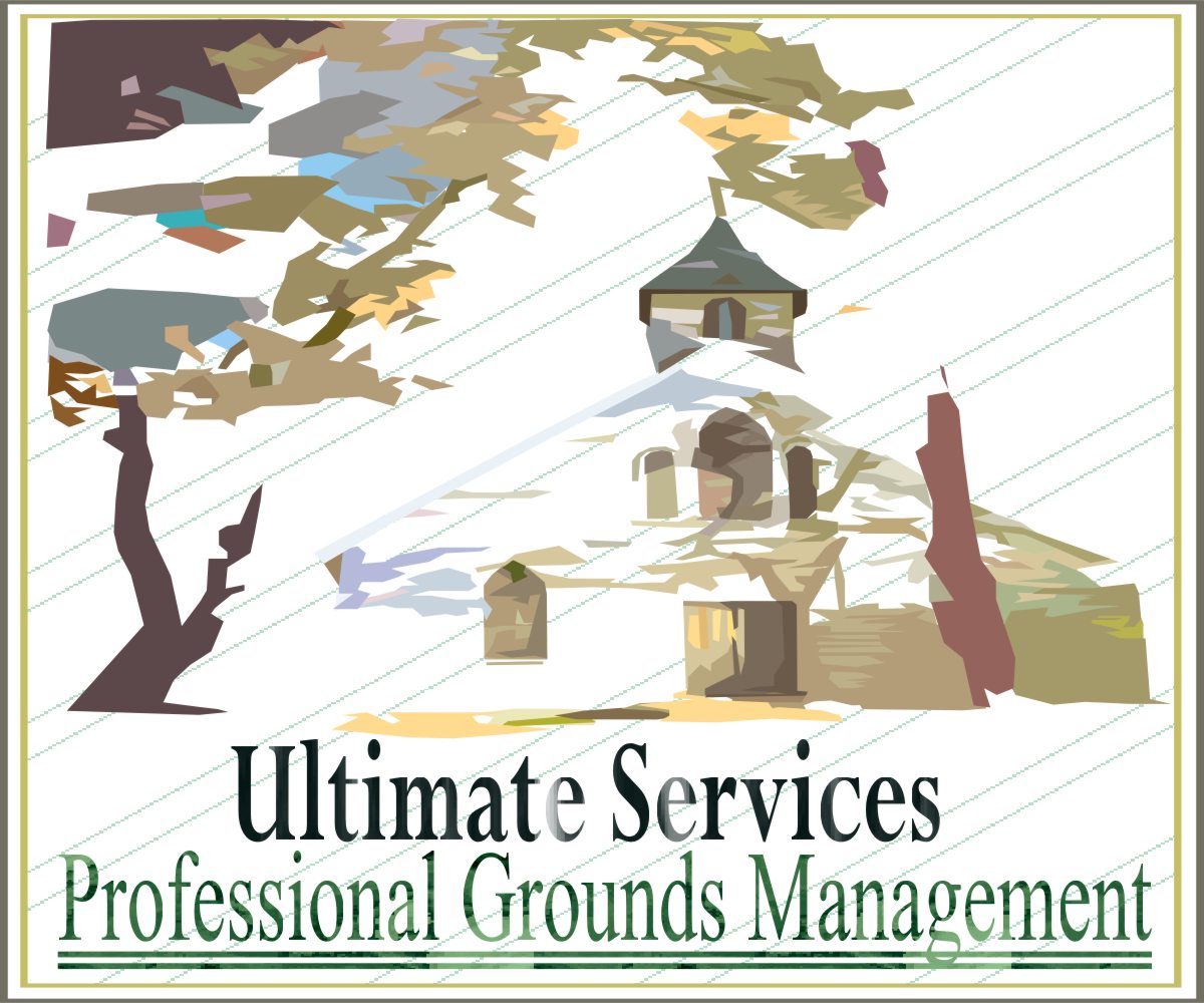 Logo Design by Kasun8888 for this project | Design #3479401