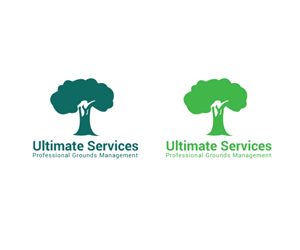 Logo Design by Keysoft