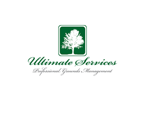 Logo Design by jika