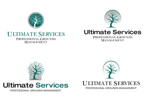 Logo Design by blueheat23