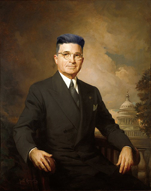 Photoshop Design Contest Submission #3473404