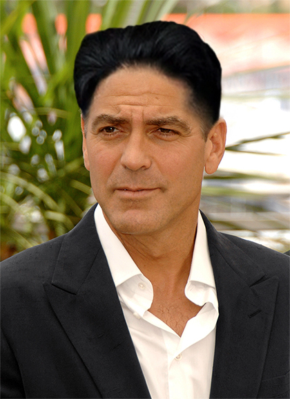 Photoshop-Design von EffectiveX für DesignCrowd LLC | Design #3476578