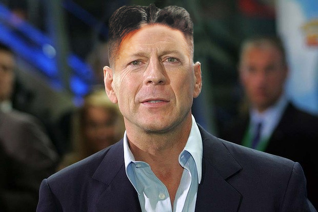 Photoshop-Design von EffectiveX für DesignCrowd LLC | Design #3491666